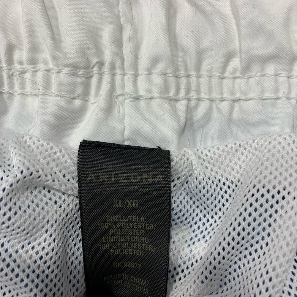 Swim trunks - Picture 2 of 2